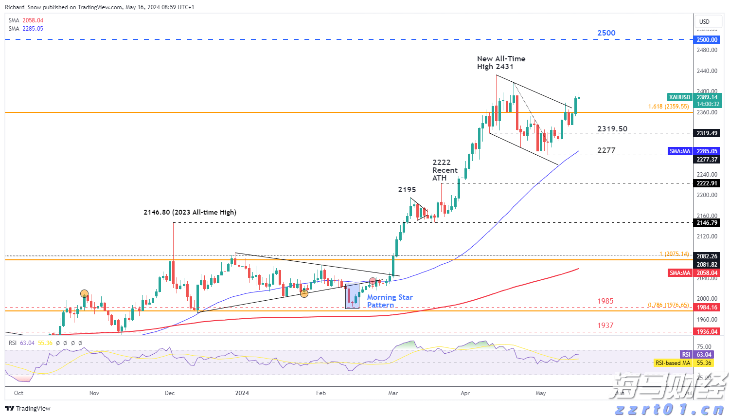  广东海事局启动防热带气旋四级应急响应